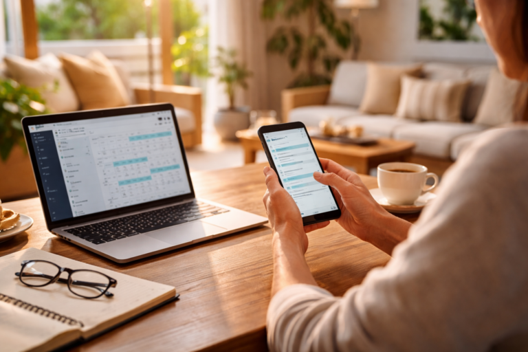 Airbnb guest message templates host